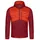 Men s Jacket IV