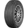 AdvanteX TR259 275/45 R21 100Y XL