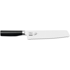 Bild Tim Mälzer Kamagata Brotmesser 33.9cm (TMK-0705)