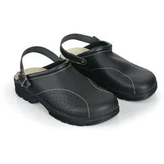 LAMPA 71234 Freizeitschuhe Leder PU (Polyurethan)