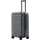 Classic Pro 4-Rollen 65 cm / 65 l grau/schwarz
