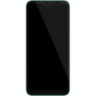 Fairphone Display Green (Display, Fairphone 4), Mobilgerät Ersatzteile, Grün