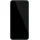 Display Green (Display, Fairphone 4), Mobilgerät Ersatzteile, Grün