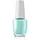 Nature Strong Cactus What You Preach Farblack 15 ml