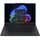 ThinkPad E14 14'' Intel Core Ultra 7 355 32 GB RAM 1 TB SSD Win 11 Pro Schwarz
