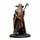 Der Hobbit Statue Radagast The Brown 17 cm