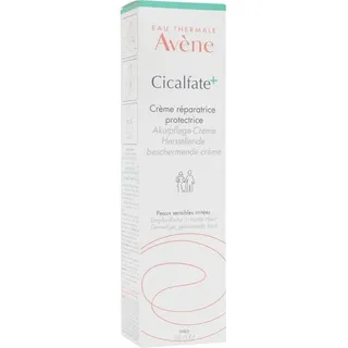 Avène Cicalfate+ Reparaturcreme 100 ml