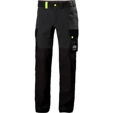 Bild Oxford 4X Cargo Pant