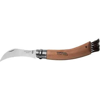 Opinel Pilzmesser Braun