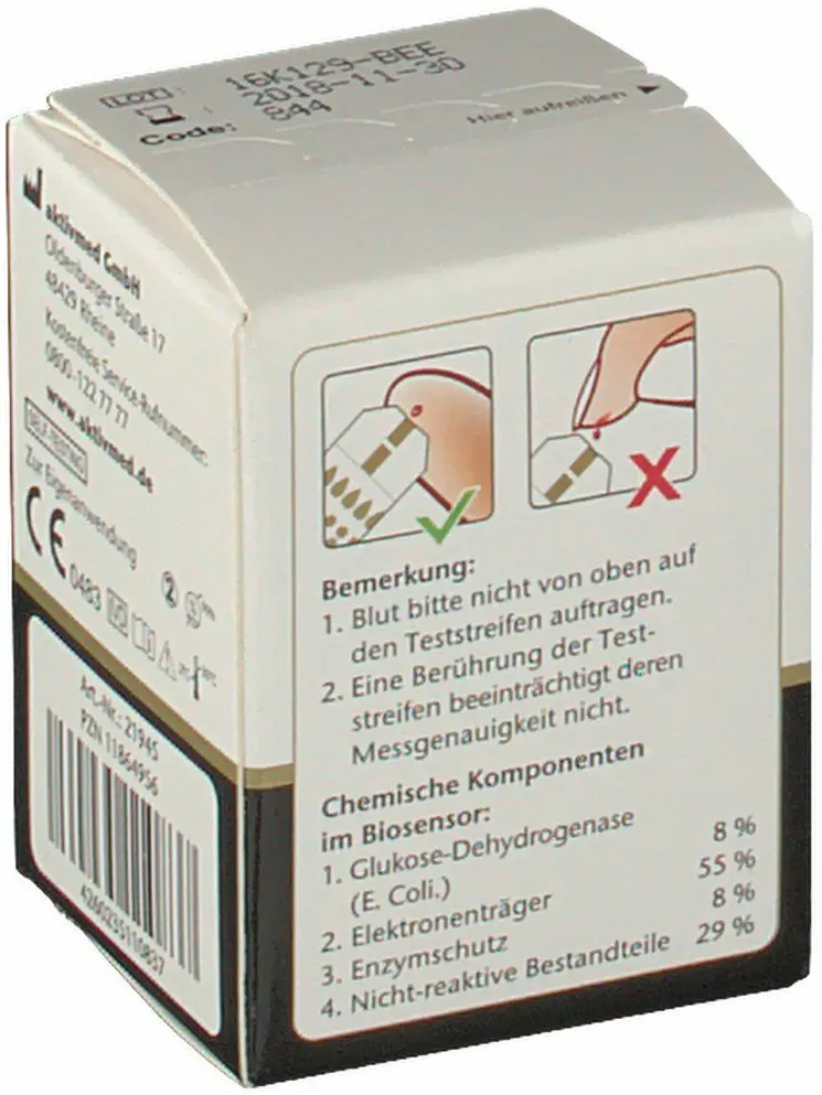 Produktbild