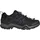 TERREX SWIFT R2 GTX - Schwarz