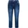 Blau 34