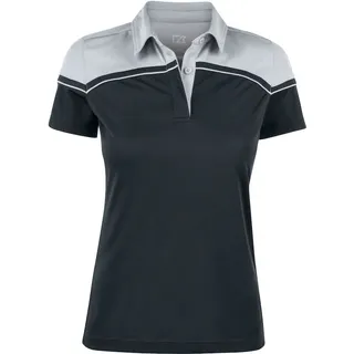 Cutterandbuck Seabeck Polo Ladies