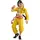 Street Fighter Up Pop Parade Jamie 18 Figur
