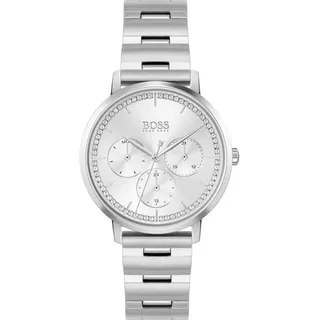 Hugo Boss 1502570 Damen Uhr - OHNE BOX