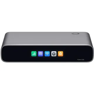 TP-Link Fusion 2.5G