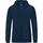 Organic marine 46 Blau