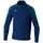 EVO STAR Trainingsjacke New Navy/Mykonos Blue XL