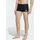 ESS BOXER M