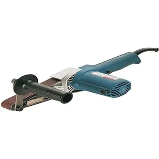 Makita 9031 Bandschleifmaschine 30 mm 550 W
