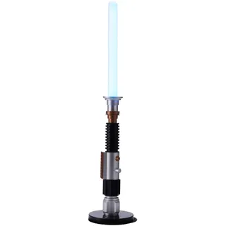 Ukonic Obi-Wan Kenobi Blau