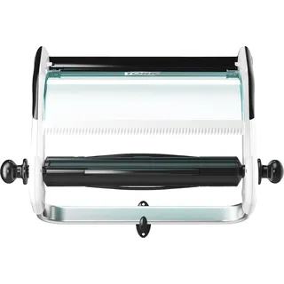 TORK Performance W1 652100 Türkis, Kunststoff