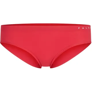 Falke Ultralight Cool Panty 1 St. Rot  XL