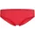 Ultralight Cool Panty 1 St Rot XL