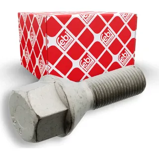 FEBI Radschraube 11616