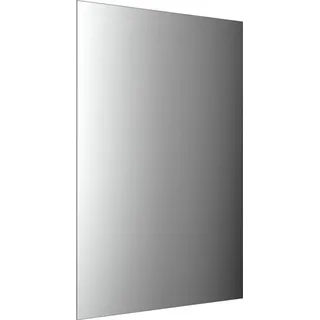 EMCO MI 140 LED-Lichtspiegel mit umlaufender, indirekter Beleuchtung, Höhe 790mm, 449814002,