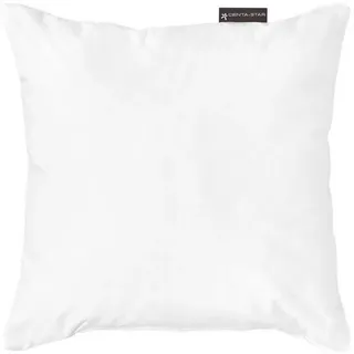 Centa-Star Vital Plus 40 x 40 cm Weiß