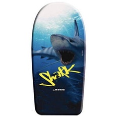 Surf Wave Rider Shark 84cm
