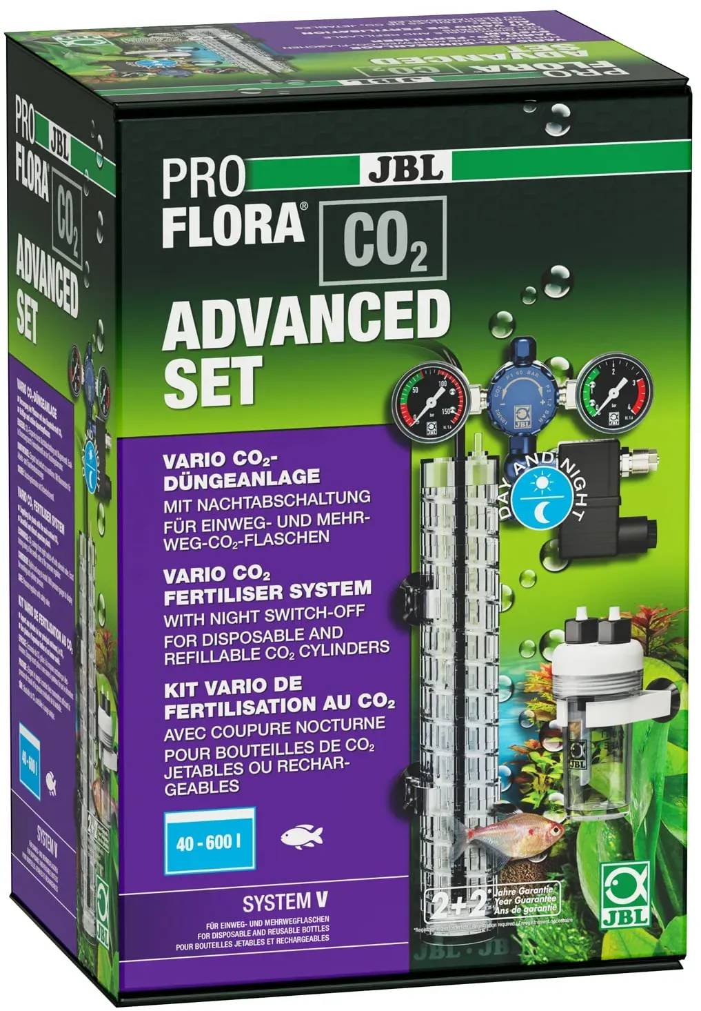 Produktbild