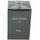 Sauvage Elixir Eau de Parfum 60 ml