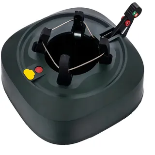 SHX Christbaumständer »Christbaumständer 3-13 cm«