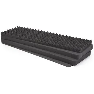 Nanuk Schaumstoffeinlagen (4-teilig) für 990 Case
