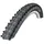Smart Sam 27,5 x 2,60 Zoll Drahtreifen