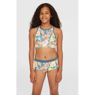 O'Neill O'neill Cali Holiday Bikini SET blue santa monica (35162) 140