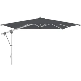 Doppler Expert 300 x 300 cm Anthrazit