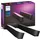 Hue Play Schwarz 2 St.