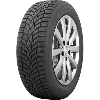 Toyo Observe S944 225/40 R18 92W XL