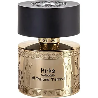 Tiziana Terenzi Kirke Overdose Extrait de Parfum 100 ml