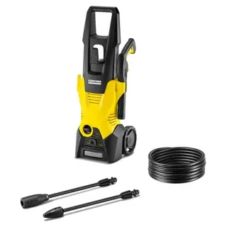Kärcher K3 Power Control 120 bar 380 l/h