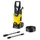 K3 Power Control 120 bar 380 l/h