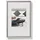grau 30x40 2er Set