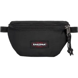 Eastpak Springer One Size Schwarz