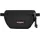 Springer One Size Schwarz