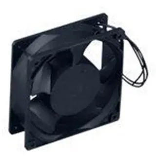 TOTEN SA.3322.0102 fan unit - Gehäuselüfter - 120mm