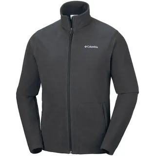 Columbia Fast Trek Light Fleece black (010) L