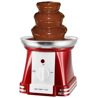 Emerio CF-110992 chocolate fountain